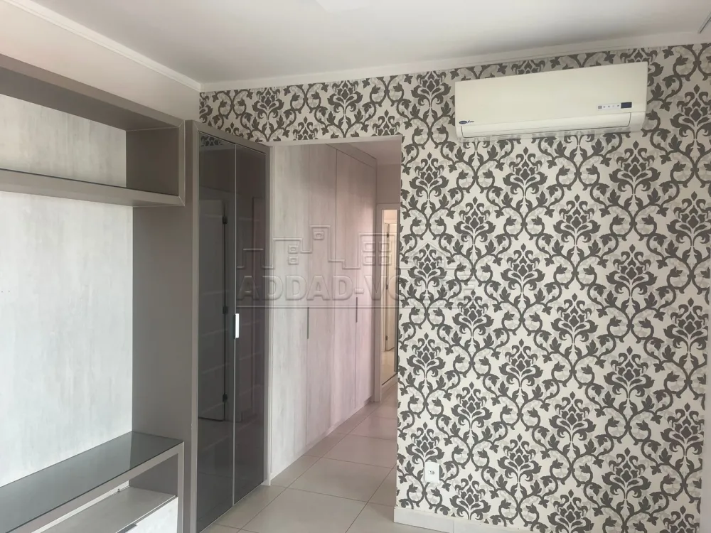 Comprar Apartamento / Padr&atilde;o em Bauru R$ 530.000,00 - Foto 7