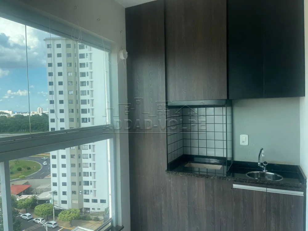 Comprar Apartamento / Padr&atilde;o em Bauru R$ 530.000,00 - Foto 1