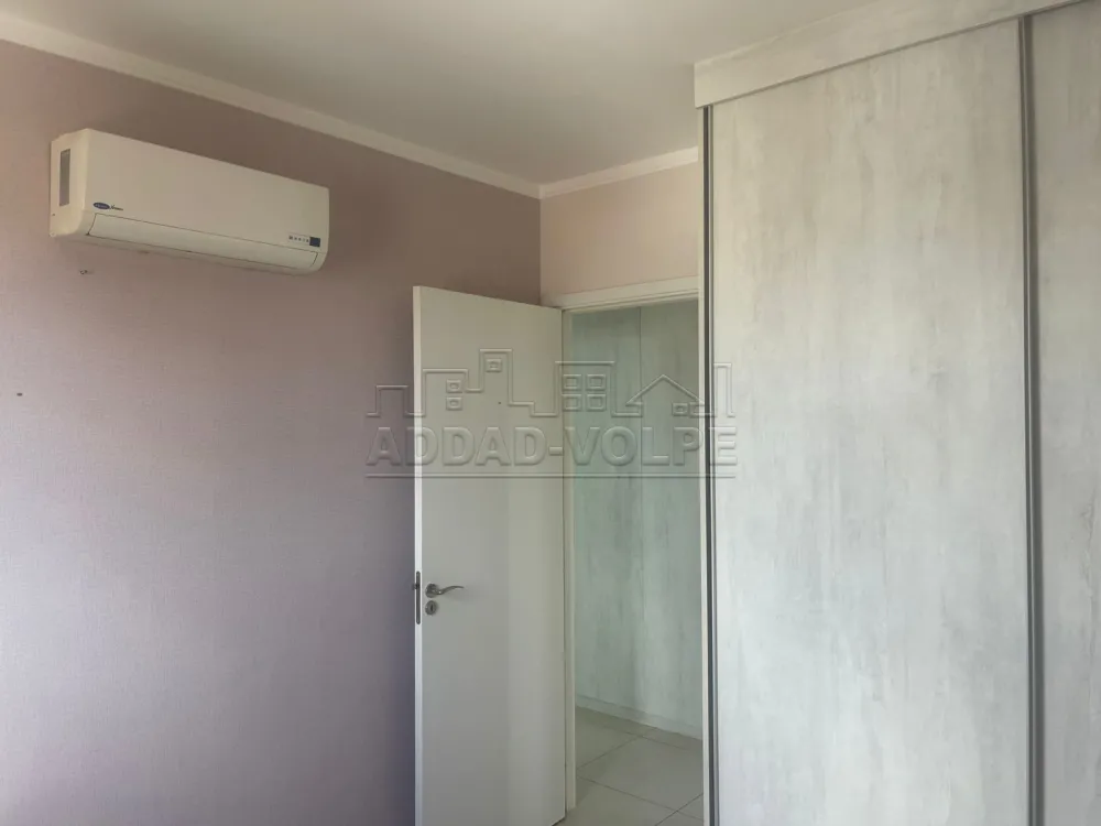 Comprar Apartamento / Padr&atilde;o em Bauru R$ 530.000,00 - Foto 9