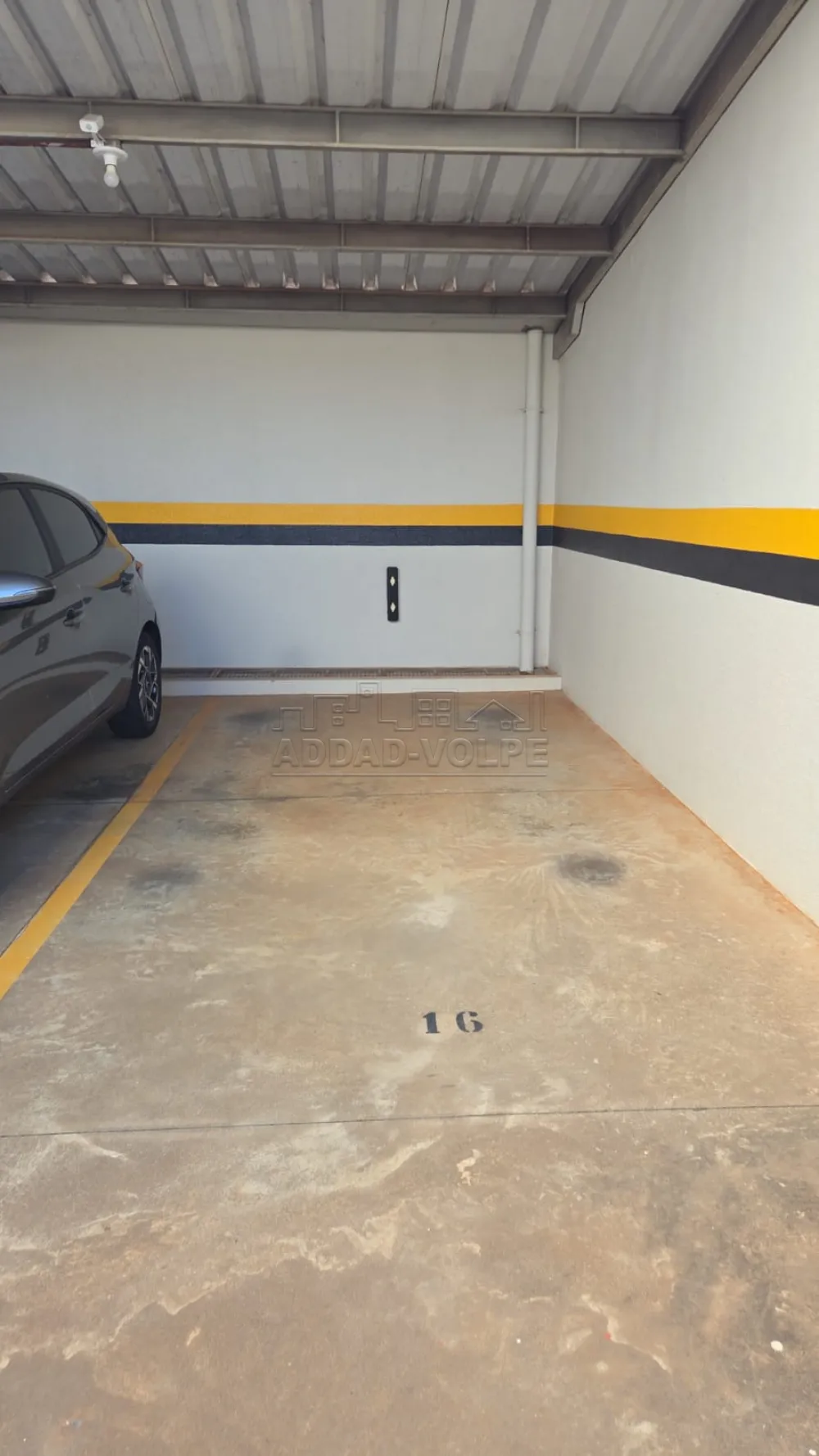 Comprar Apartamento / Padr&atilde;o em Bauru R$ 530.000,00 - Foto 14