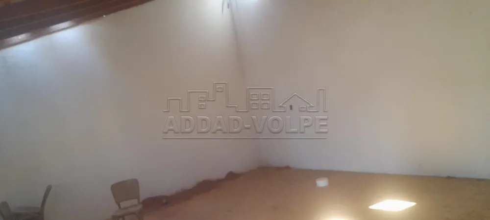 Comprar Rural / Ch&aacute;cara em Bauru R$ 1.500.000,00 - Foto 22