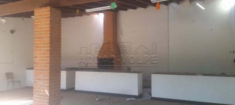 Comprar Rural / Ch&aacute;cara em Bauru R$ 1.500.000,00 - Foto 3