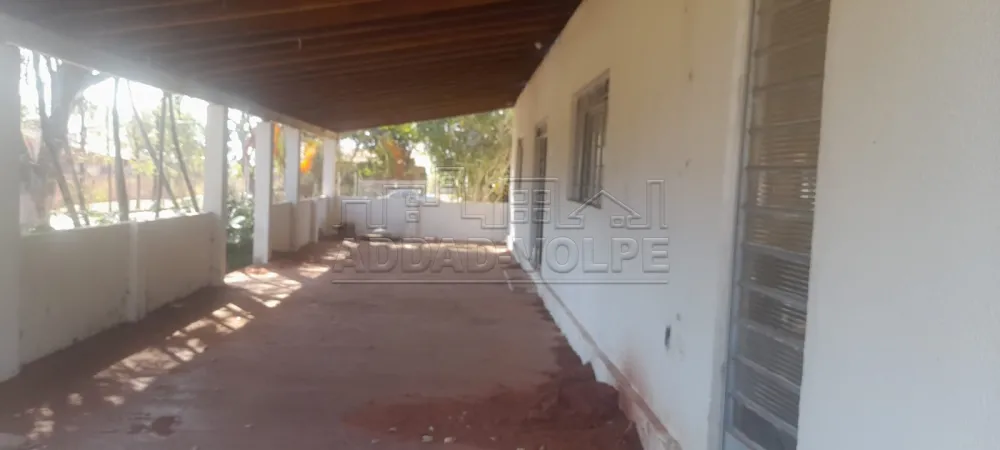 Comprar Rural / Ch&aacute;cara em Bauru R$ 1.500.000,00 - Foto 2