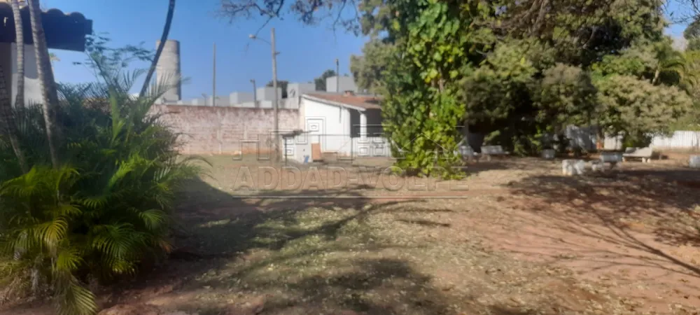 Comprar Rural / Ch&aacute;cara em Bauru R$ 1.500.000,00 - Foto 7