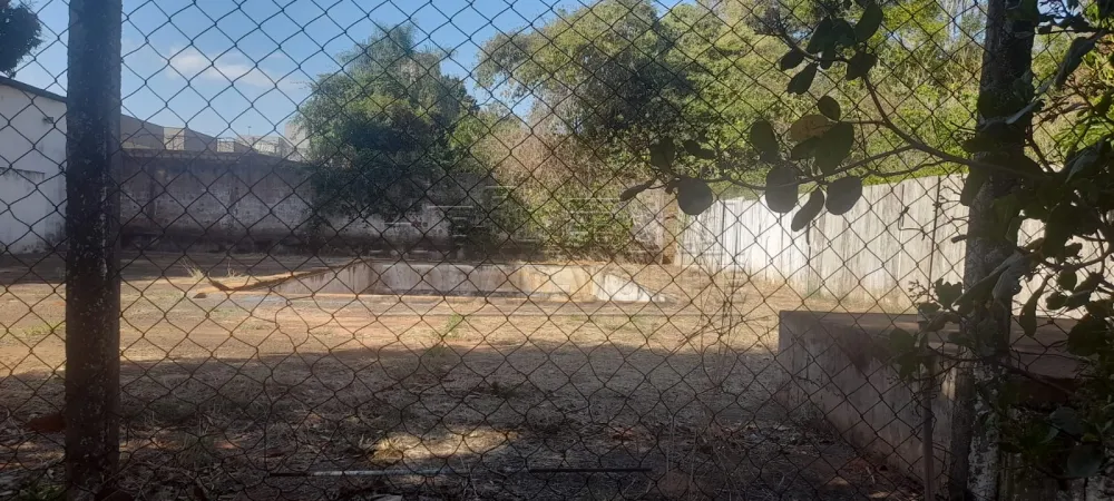 Comprar Rural / Ch&aacute;cara em Bauru R$ 1.500.000,00 - Foto 11