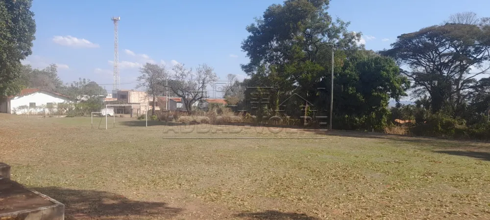 Comprar Rural / Ch&aacute;cara em Bauru R$ 1.500.000,00 - Foto 10