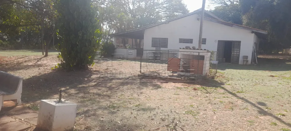Comprar Rural / Ch&aacute;cara em Bauru R$ 1.500.000,00 - Foto 5