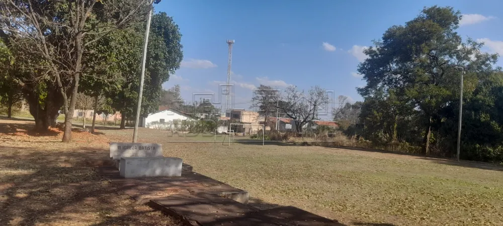 Comprar Rural / Ch&aacute;cara em Bauru R$ 1.500.000,00 - Foto 8