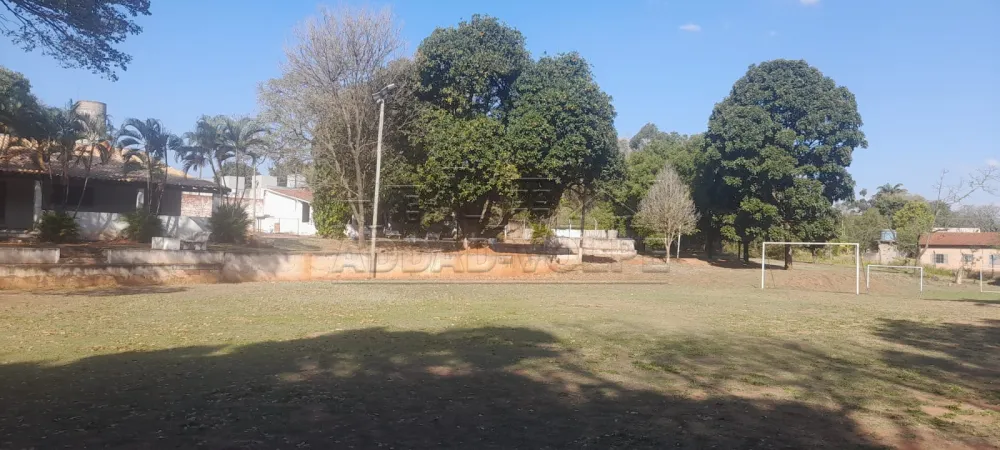 Comprar Rural / Ch&aacute;cara em Bauru R$ 1.500.000,00 - Foto 9