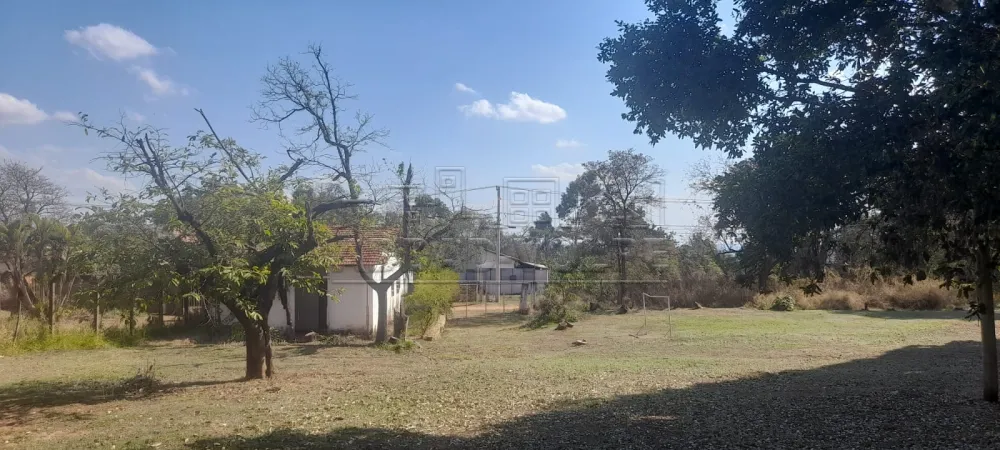 Comprar Rural / Ch&aacute;cara em Bauru R$ 1.500.000,00 - Foto 12