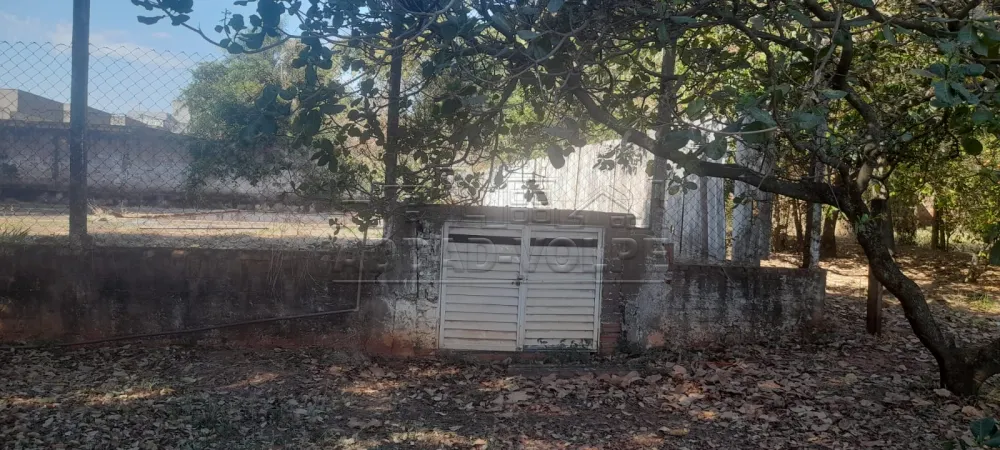 Comprar Rural / Ch&aacute;cara em Bauru R$ 1.500.000,00 - Foto 13