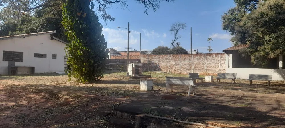 Comprar Rural / Ch&aacute;cara em Bauru R$ 1.500.000,00 - Foto 19