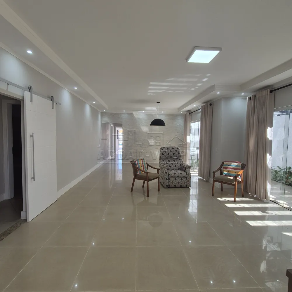 Comprar Casa / Condom&iacute;nio em Piratininga R$ 1.150.000,00 - Foto 10