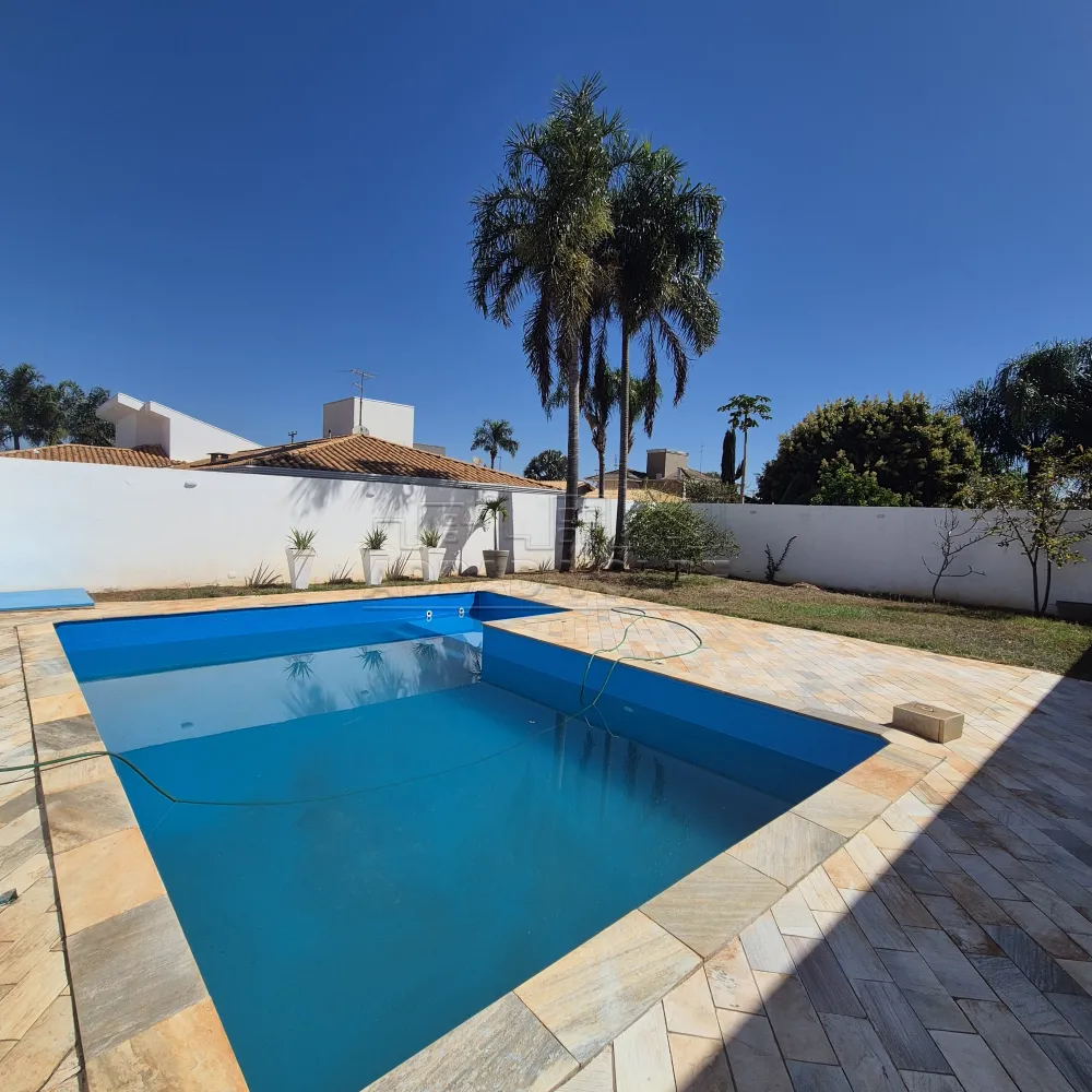 Comprar Casa / Condom&iacute;nio em Piratininga R$ 1.150.000,00 - Foto 1