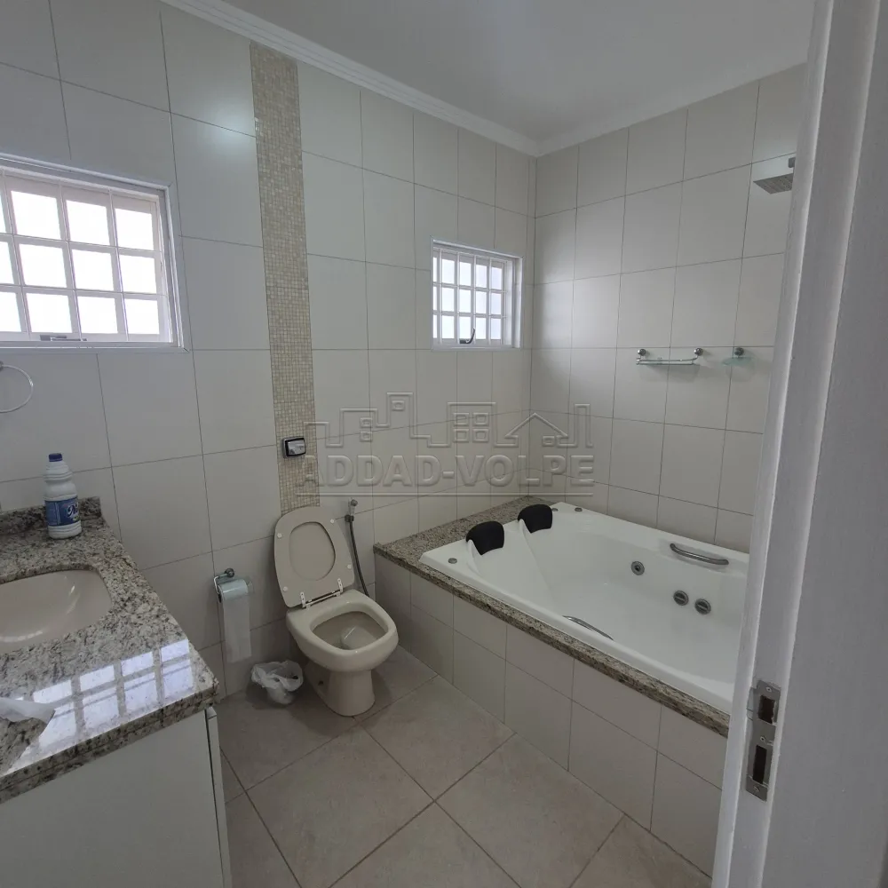 Comprar Casa / Condom&iacute;nio em Piratininga R$ 1.150.000,00 - Foto 18