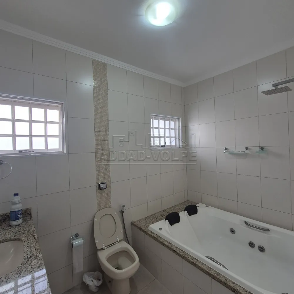 Comprar Casa / Condom&iacute;nio em Piratininga R$ 1.150.000,00 - Foto 19