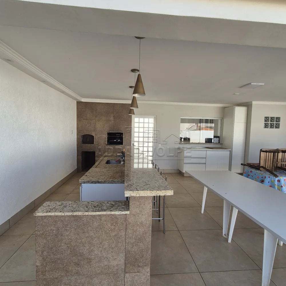 Comprar Casa / Condom&iacute;nio em Piratininga R$ 1.150.000,00 - Foto 4