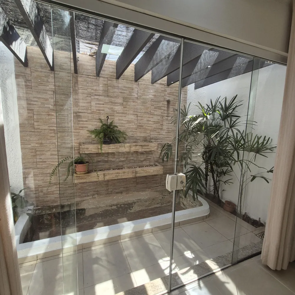 Comprar Casa / Condom&iacute;nio em Piratininga R$ 1.150.000,00 - Foto 14