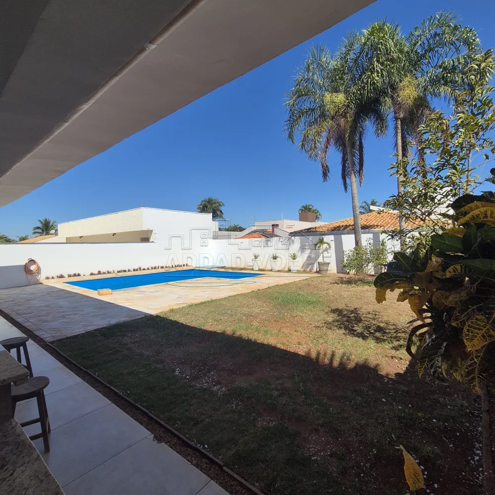 Comprar Casa / Condom&iacute;nio em Piratininga R$ 1.150.000,00 - Foto 3