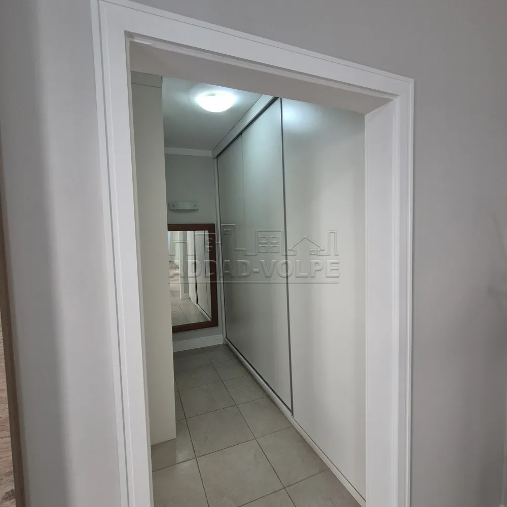 Comprar Casa / Condom&iacute;nio em Piratininga R$ 1.150.000,00 - Foto 16