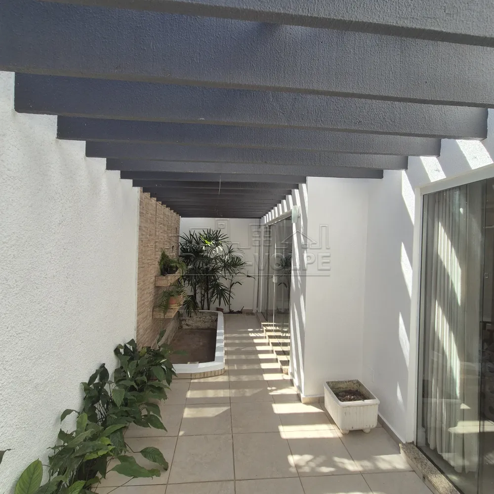 Comprar Casa / Condom&iacute;nio em Piratininga R$ 1.150.000,00 - Foto 15