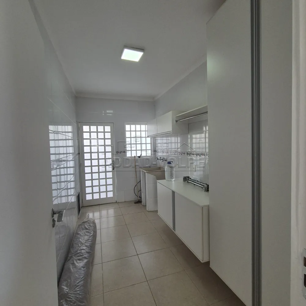 Comprar Casa / Condom&iacute;nio em Piratininga R$ 1.150.000,00 - Foto 7