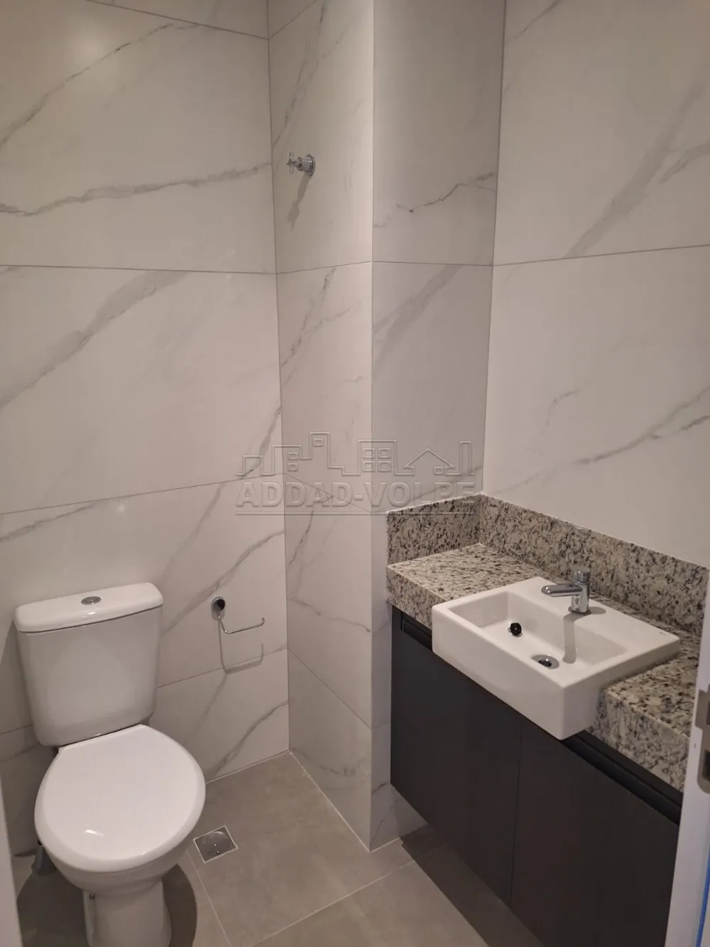 Alugar Comercial / Sala em Condom&iacute;nio em Bauru R$ 3.000,00 - Foto 4