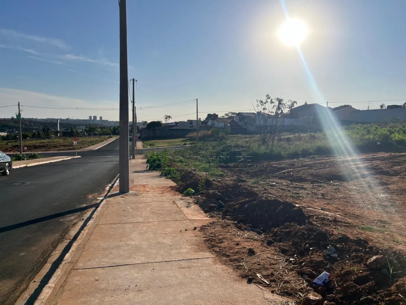 Comprar Terreno / Padr&atilde;o em Bauru R$ 1.160.000,00 - Foto 4