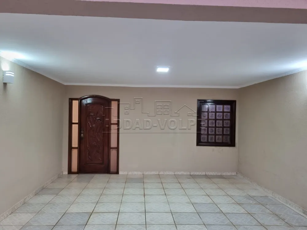 Alugar Casa / Padr&atilde;o em Bauru R$ 4.500,00 - Foto 6