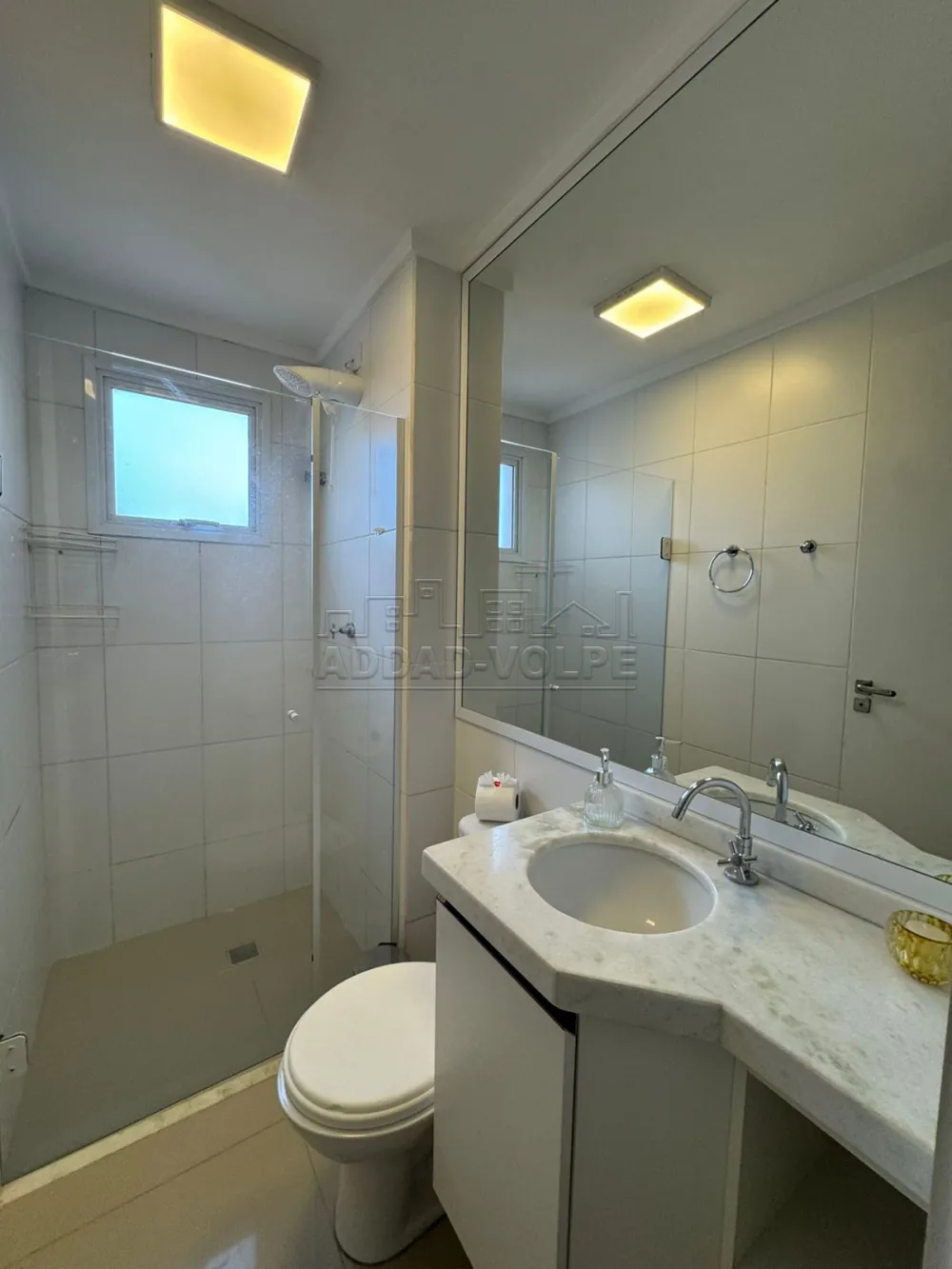 Alugar Casa / Padr&atilde;o em Bauru R$ 4.500,00 - Foto 7