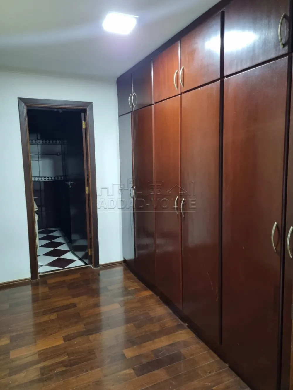 Alugar Casa / Padr&atilde;o em Bauru R$ 4.500,00 - Foto 10