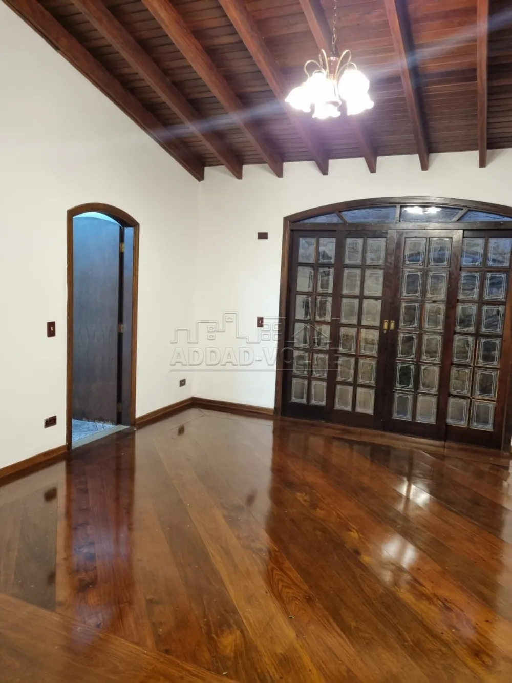 Alugar Casa / Padr&atilde;o em Bauru R$ 4.500,00 - Foto 4