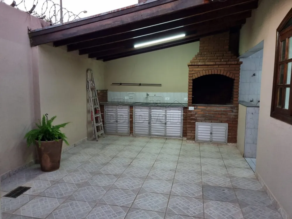 Alugar Casa / Padr&atilde;o em Bauru R$ 4.500,00 - Foto 1