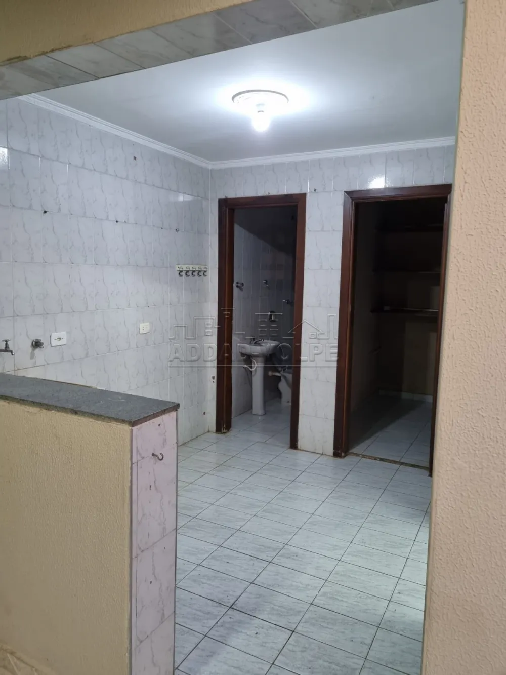 Alugar Casa / Padr&atilde;o em Bauru R$ 4.500,00 - Foto 3