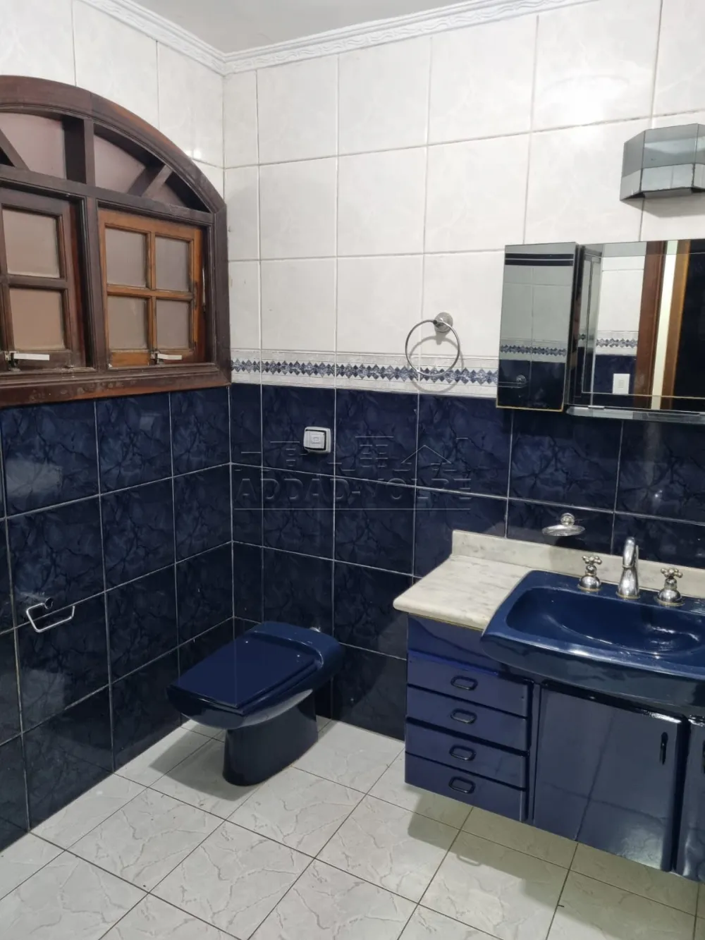 Alugar Casa / Padr&atilde;o em Bauru R$ 4.500,00 - Foto 11