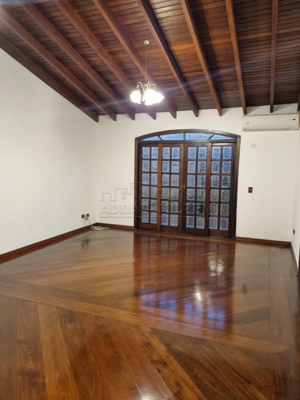 Alugar Casa / Padr&atilde;o em Bauru R$ 4.500,00 - Foto 5