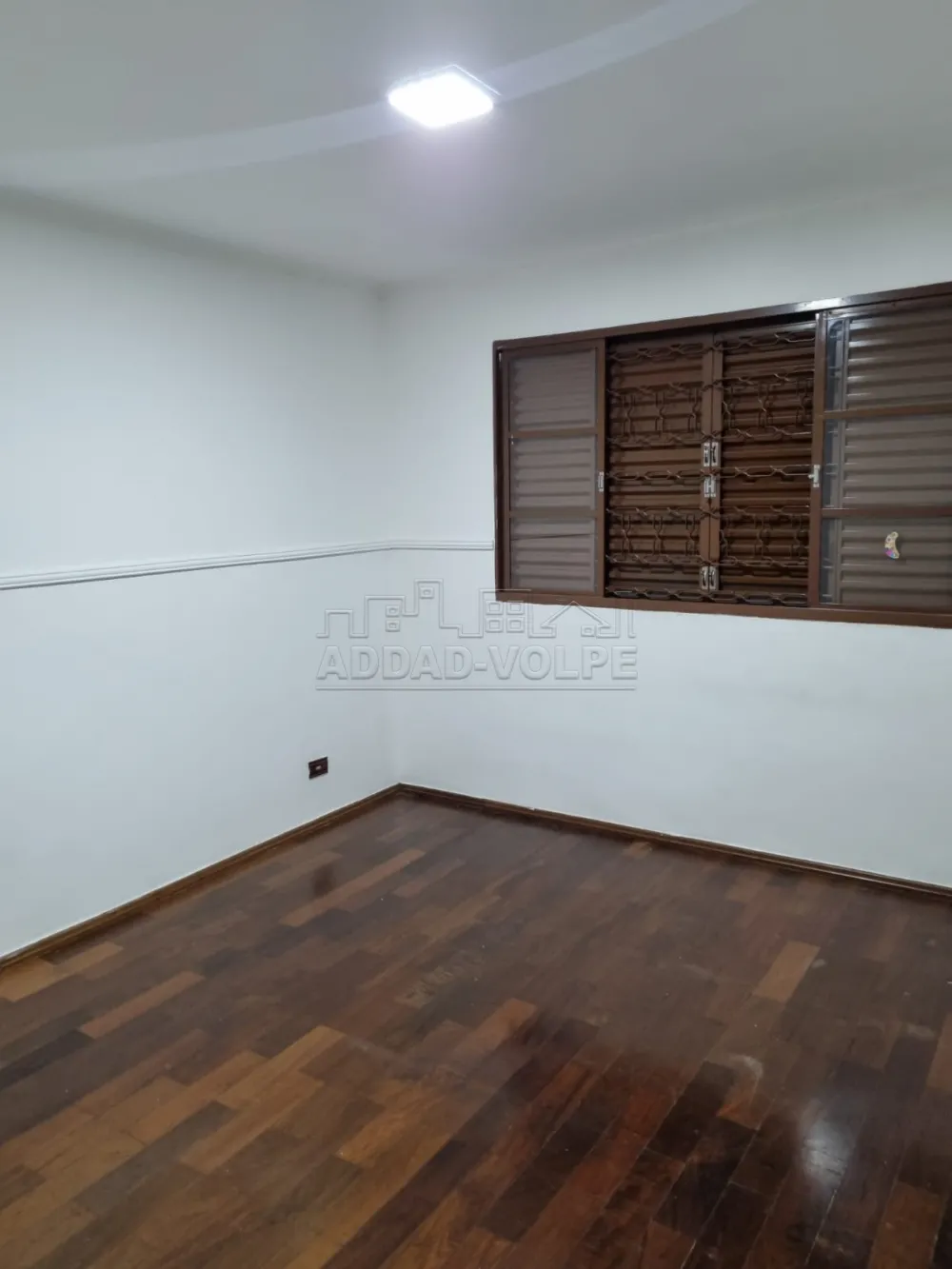 Alugar Casa / Padr&atilde;o em Bauru R$ 4.500,00 - Foto 12
