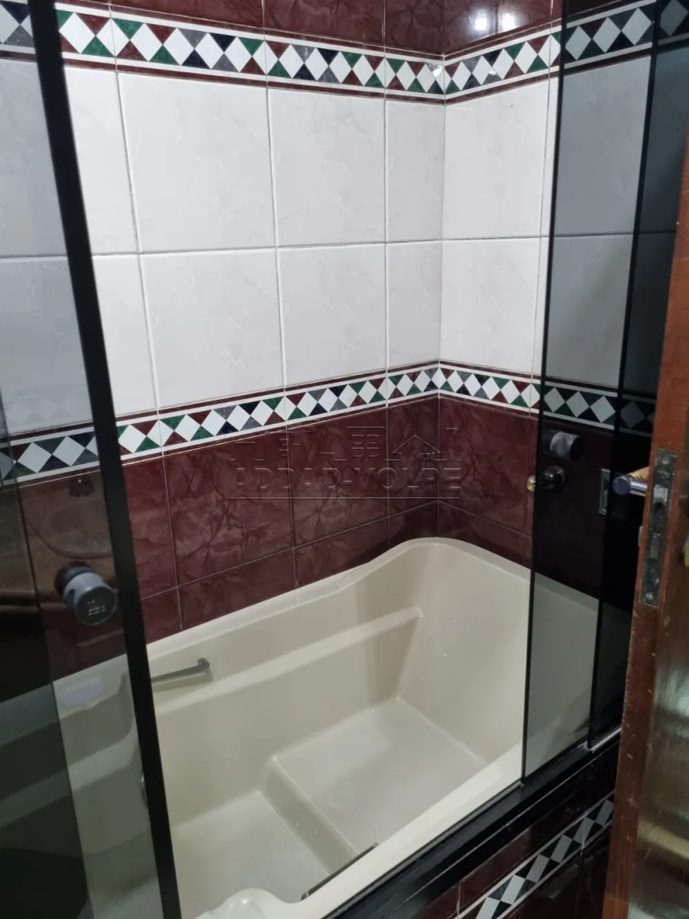 Alugar Casa / Padr&atilde;o em Bauru R$ 4.500,00 - Foto 13