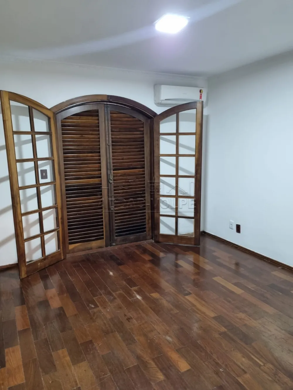 Alugar Casa / Padr&atilde;o em Bauru R$ 4.500,00 - Foto 8