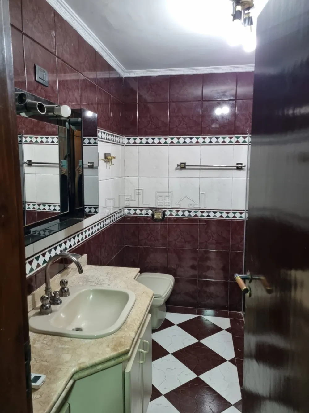 Alugar Casa / Padr&atilde;o em Bauru R$ 4.500,00 - Foto 14
