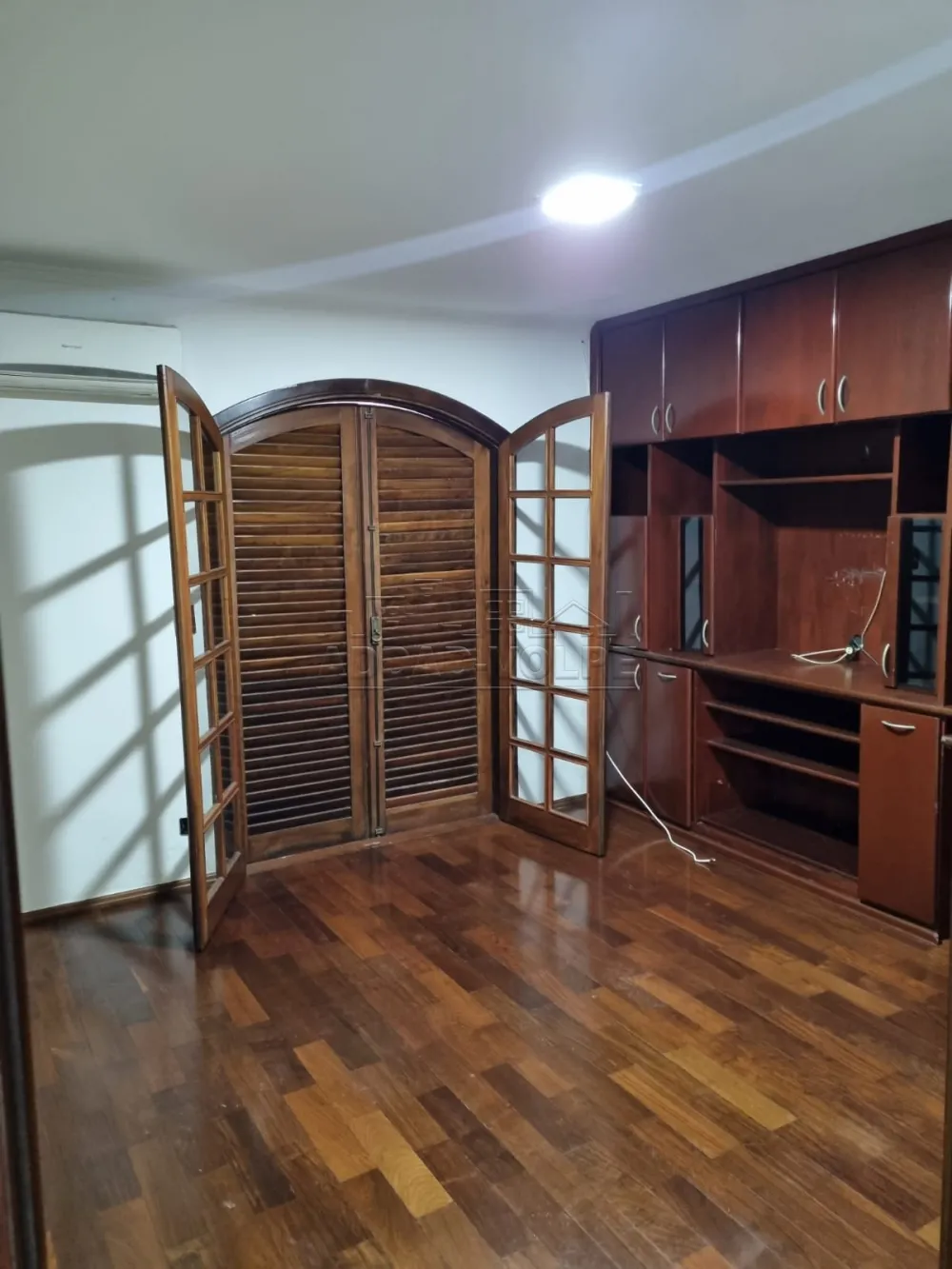 Alugar Casa / Padr&atilde;o em Bauru R$ 4.500,00 - Foto 9