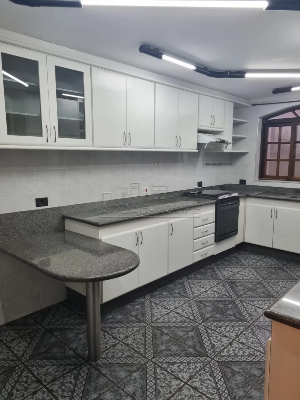 Alugar Casa / Padr&atilde;o em Bauru R$ 4.500,00 - Foto 2