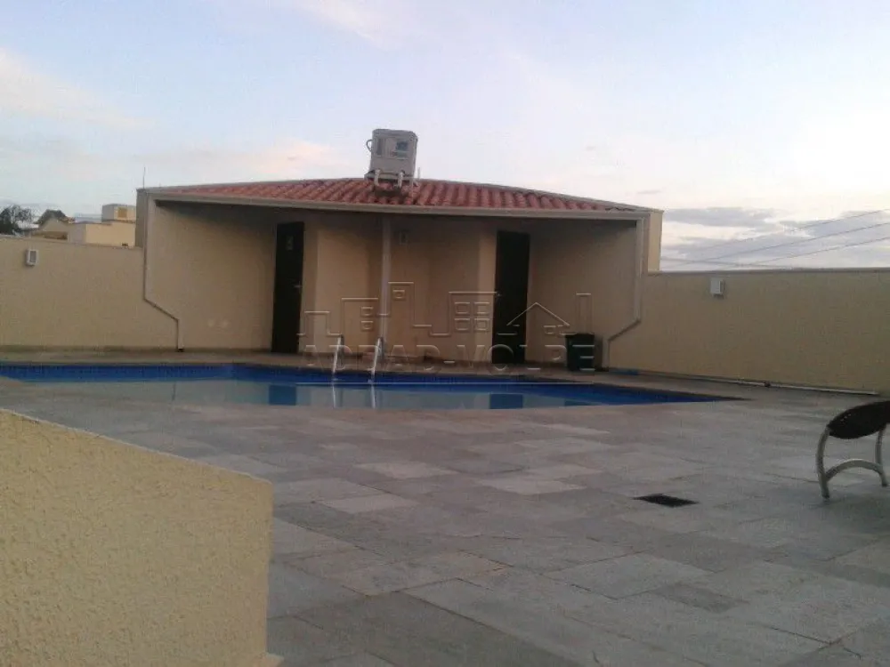 Alugar Apartamento / Padr&atilde;o em Bauru R$ 3.000,00 - Foto 16