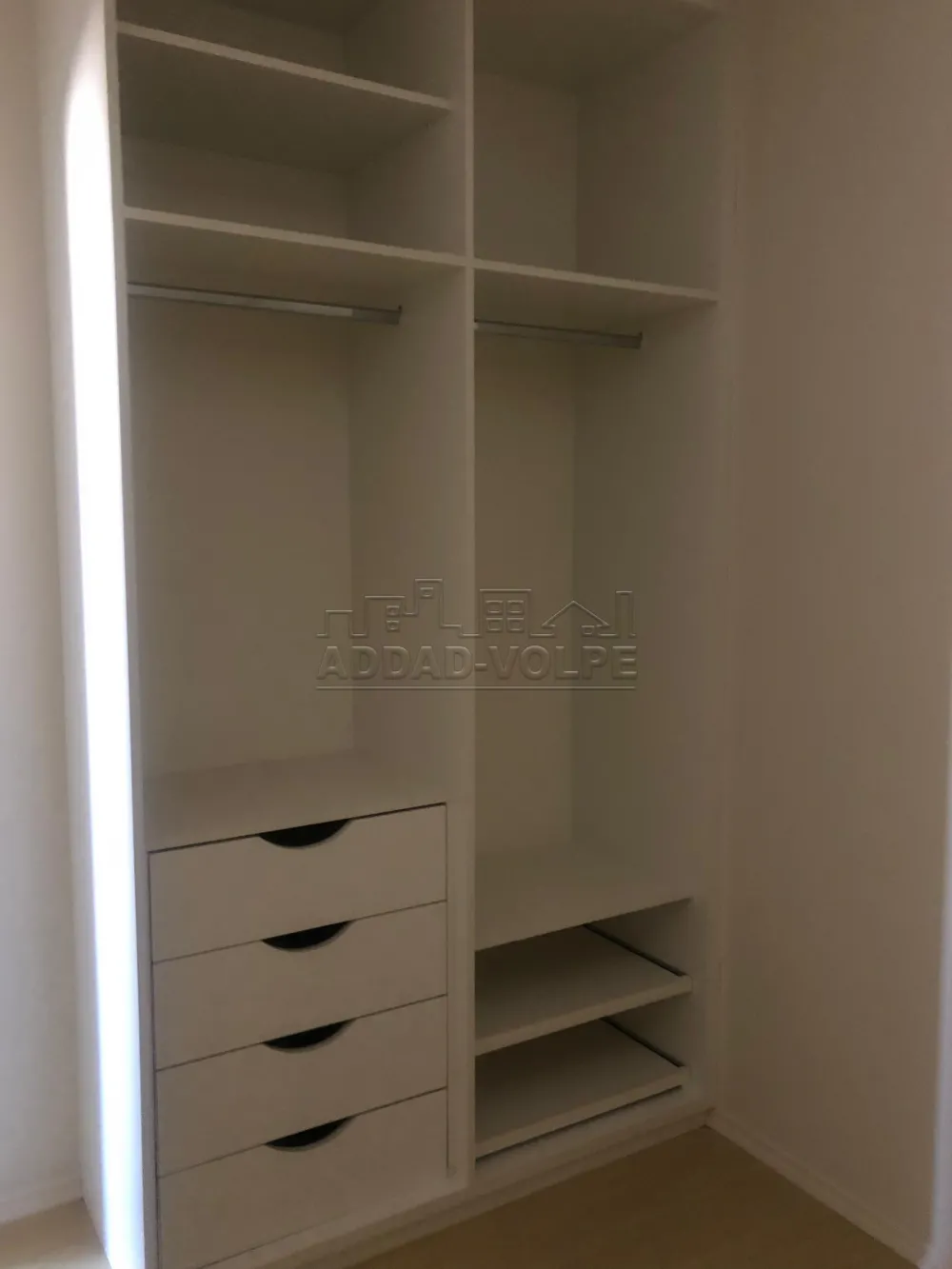 Alugar Apartamento / Padr&atilde;o em Bauru R$ 3.000,00 - Foto 11