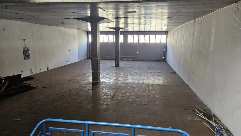 Comprar Comercial / Pr&eacute;dio em Bauru R$ 1.900.000,00 - Foto 4