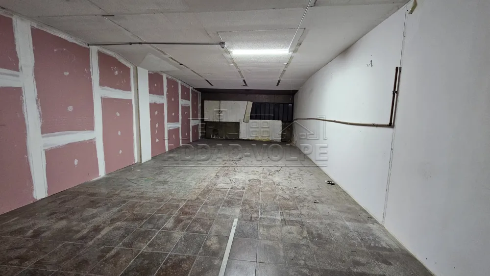 Comprar Comercial / Pr&eacute;dio em Bauru R$ 1.900.000,00 - Foto 8