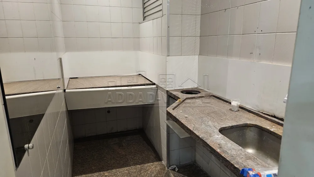 Comprar Comercial / Pr&eacute;dio em Bauru R$ 1.900.000,00 - Foto 9