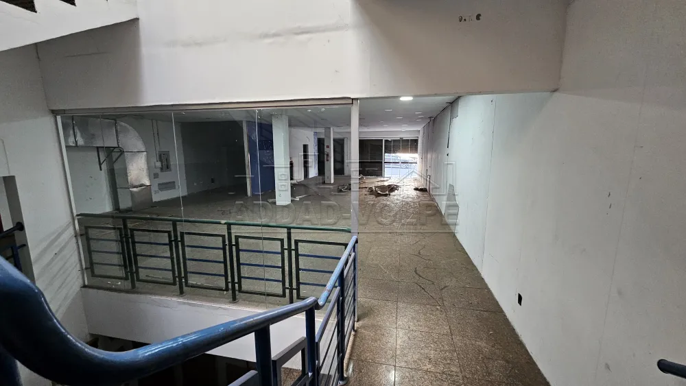 Comprar Comercial / Pr&eacute;dio em Bauru R$ 1.900.000,00 - Foto 1