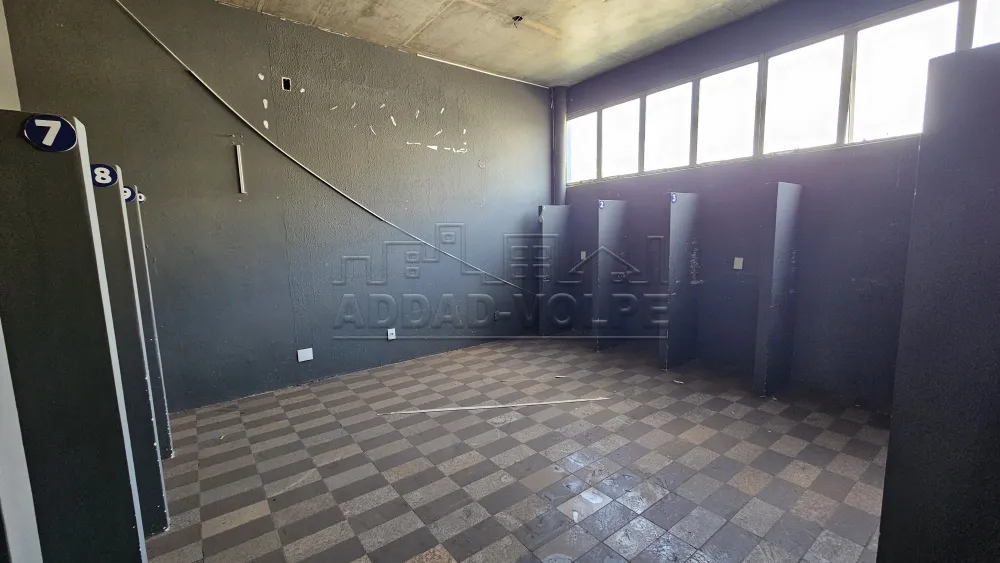 Comprar Comercial / Pr&eacute;dio em Bauru R$ 1.900.000,00 - Foto 10