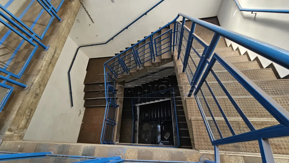 Comprar Comercial / Pr&eacute;dio em Bauru R$ 1.900.000,00 - Foto 3